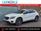 Mercedes-Benz GLA Class Image 1
