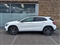Mercedes-Benz GLA Class Image 2