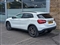 Mercedes-Benz GLA Class Image 3