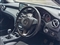Mercedes-Benz GLA Class Image 5