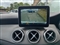 Mercedes-Benz GLA Class Image 8