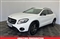 Mercedes-Benz GLA Class Image 1
