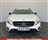 Mercedes-Benz GLA Class Image 2