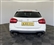 Mercedes-Benz GLA Class Image 3