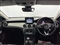 Mercedes-Benz GLA Class Image 4