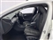 Mercedes-Benz GLA Class Image 5