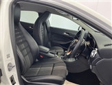 Mercedes-Benz GLA Class Image 6