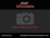 Used Mercedes-Benz GLA Class