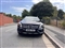 Mercedes-Benz GLA Class Image 10
