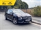 Mercedes-Benz GLA Class Image 1