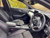 Mercedes-Benz GLA Class Image 2