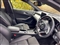 Mercedes-Benz GLA Class Image 2