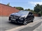 Mercedes-Benz GLA Class Image 3