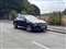 Mercedes-Benz GLA Class Image 4