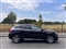 Mercedes-Benz GLA Class Image 5