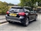 Mercedes-Benz GLA Class Image 6