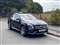 Mercedes-Benz GLA Class Image 7
