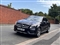 Mercedes-Benz GLA Class Image 8