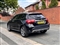 Mercedes-Benz GLA Class Image 9