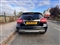 Mercedes-Benz GLA Class Image 10