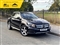Mercedes-Benz GLA Class Image 1