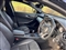 Mercedes-Benz GLA Class Image 2
