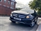 Mercedes-Benz GLA Class Image 3
