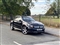 Mercedes-Benz GLA Class Image 4