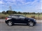 Mercedes-Benz GLA Class Image 5