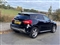 Mercedes-Benz GLA Class Image 6