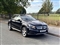 Mercedes-Benz GLA Class Image 7