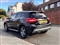 Mercedes-Benz GLA Class Image 8