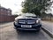 Mercedes-Benz GLA Class Image 9