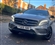 Mercedes-Benz GLA Class Image 3