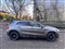 Mercedes-Benz GLA Class Image 4