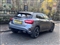 Mercedes-Benz GLA Class Image 5