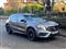 Mercedes-Benz GLA Class Image 6