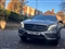 Mercedes-Benz GLA Class Image 7