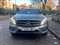 Mercedes-Benz GLA Class Image 8