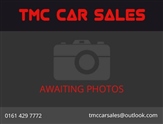 Used Mercedes-Benz GLA Class