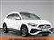 Mercedes-Benz GLA Class Image 1