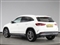 Mercedes-Benz GLA Class Image 2