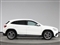 Mercedes-Benz GLA Class Image 3