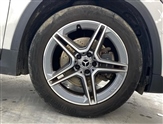 Mercedes-Benz GLA Class Image 4