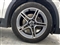 Mercedes-Benz GLA Class Image 4