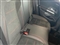 Mercedes-Benz GLA Class Image 5