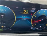 Mercedes-Benz GLA Class Image 6