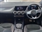Mercedes-Benz GLA Class Image 7