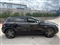 Mercedes-Benz GLA Class Image 10