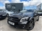 Mercedes-Benz GLA Class Image 1